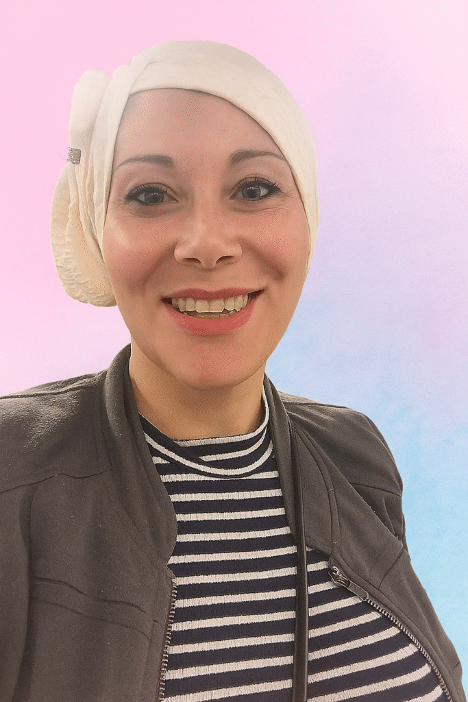 Amira