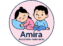 amira.click
